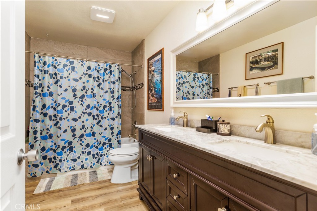 2900 San Fernando Road