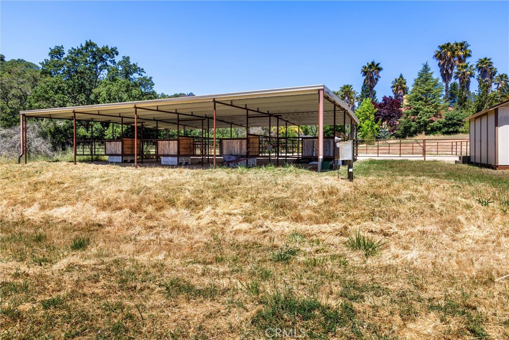 2900 San Fernando Road