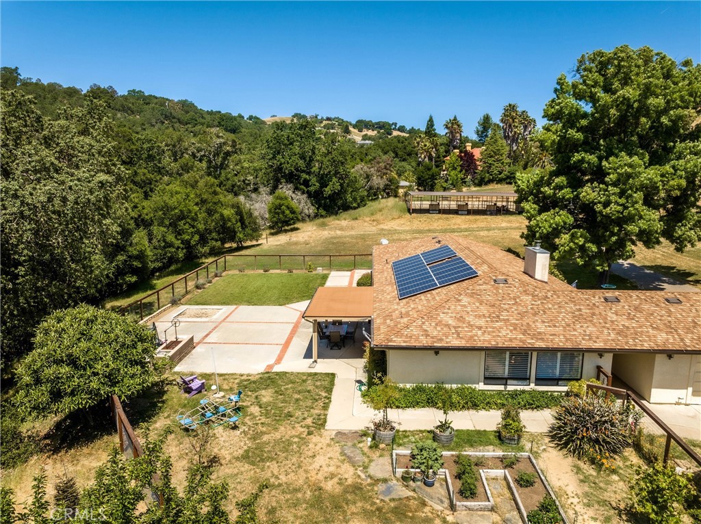 2900 San Fernando Road