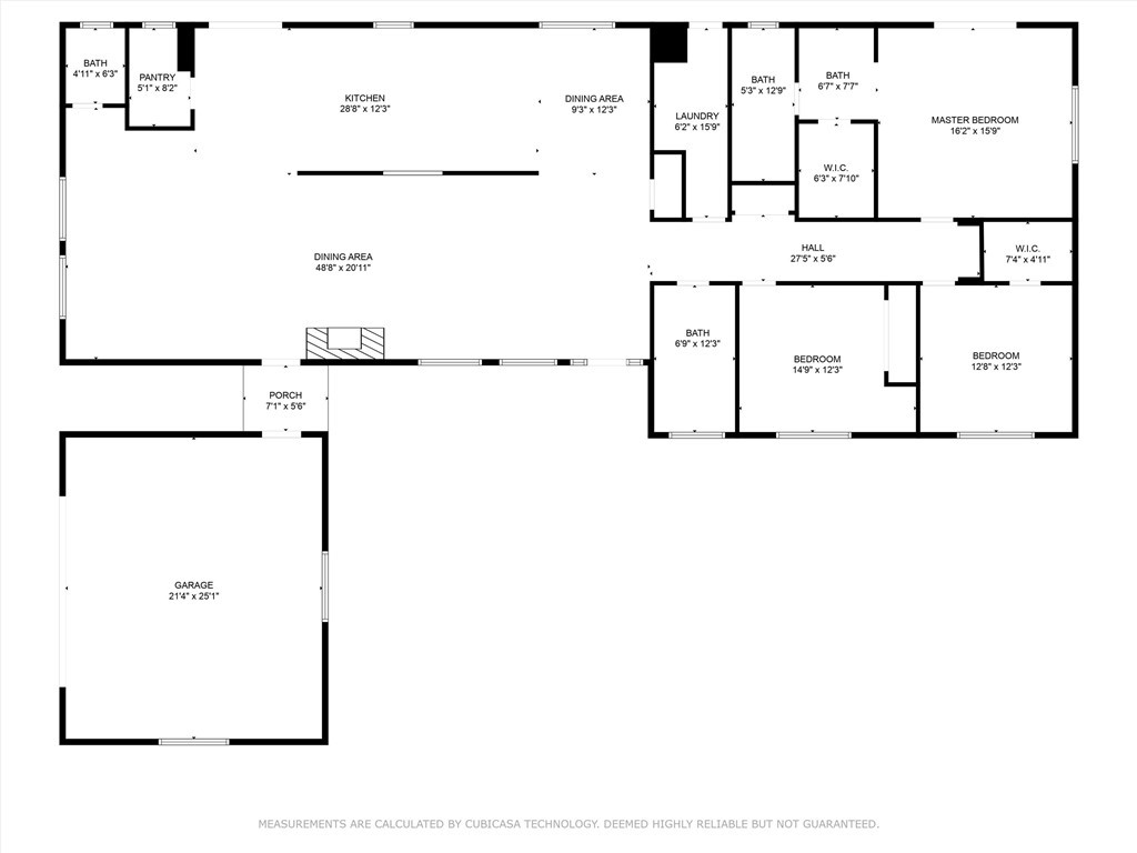 2900 San Fernando Road