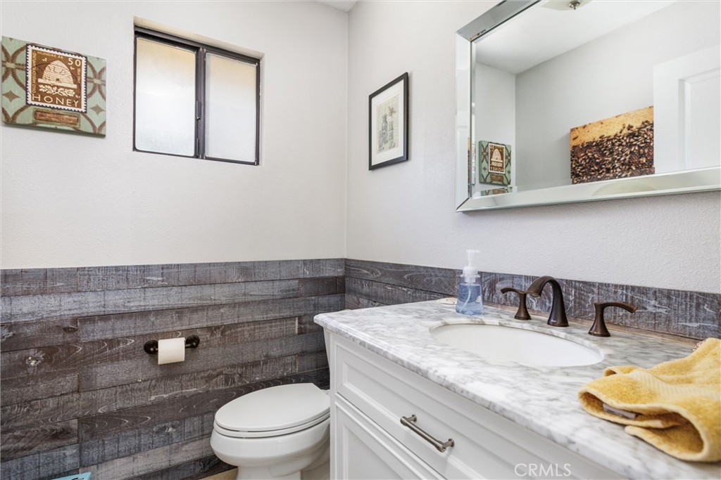 2900 San Fernando Road