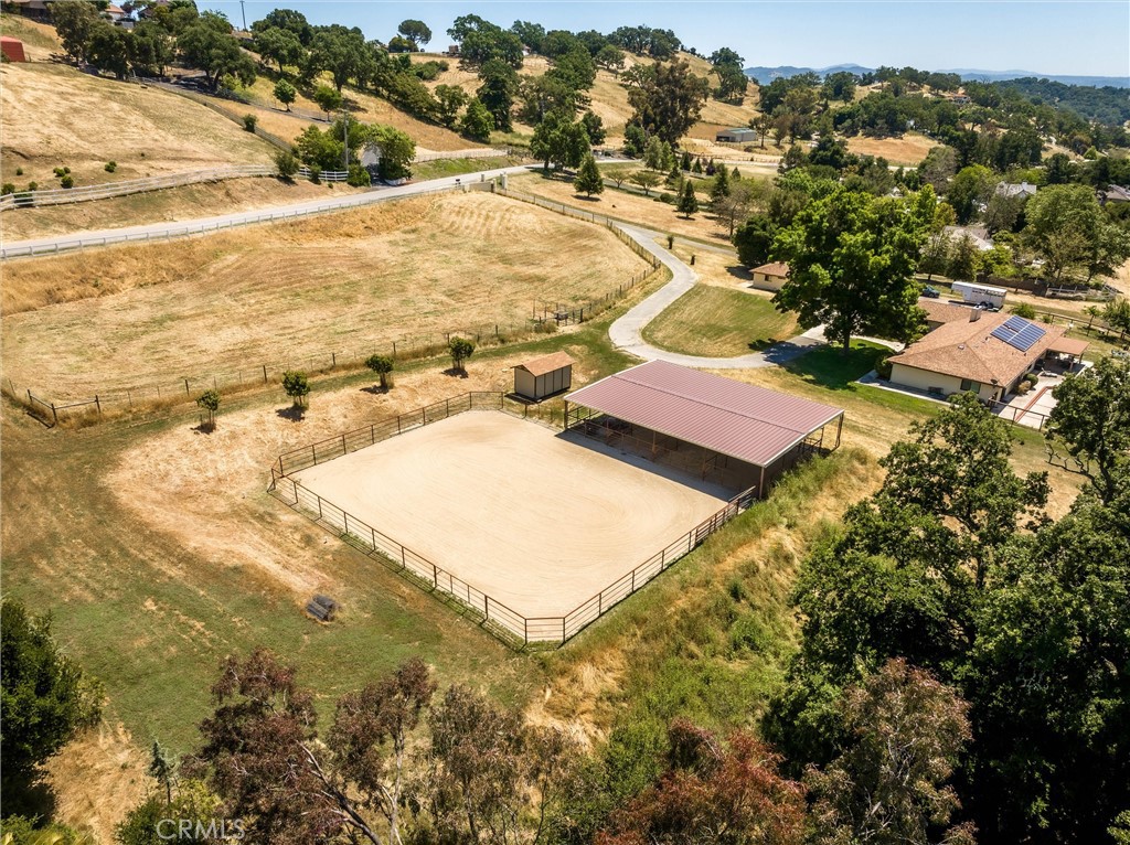 2900 San Fernando Road