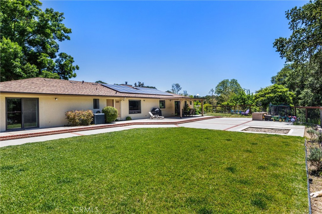 2900 San Fernando Road