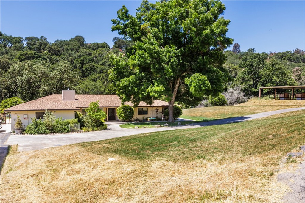 2900 San Fernando Road