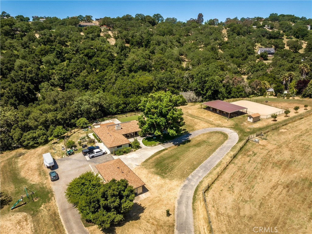 2900 San Fernando Road