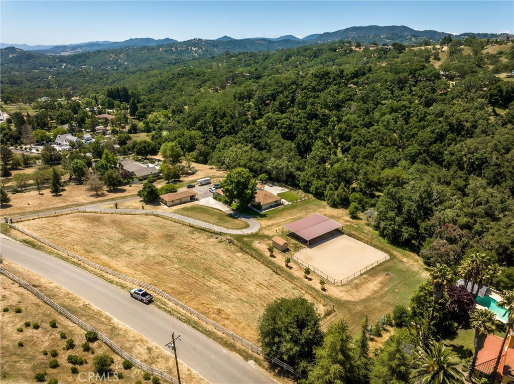 2900 San Fernando Road