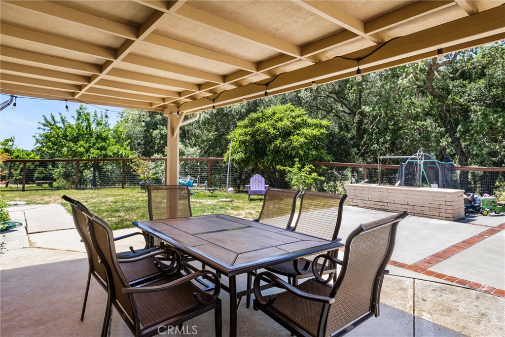 2900 San Fernando Road