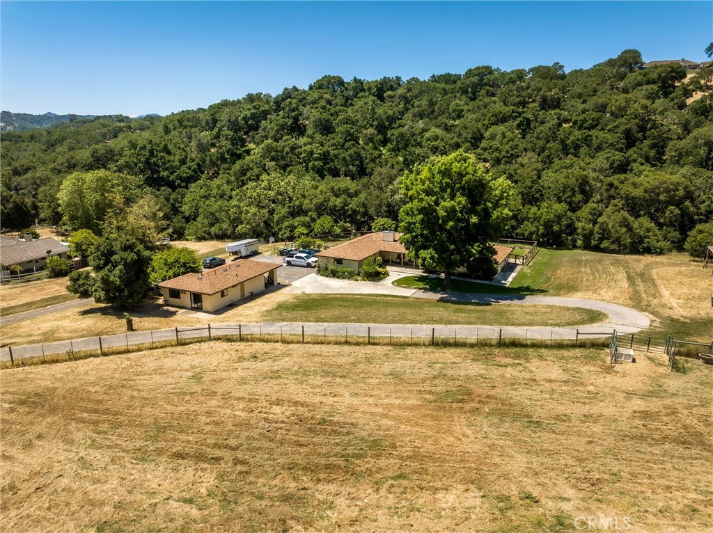 2900 San Fernando Road