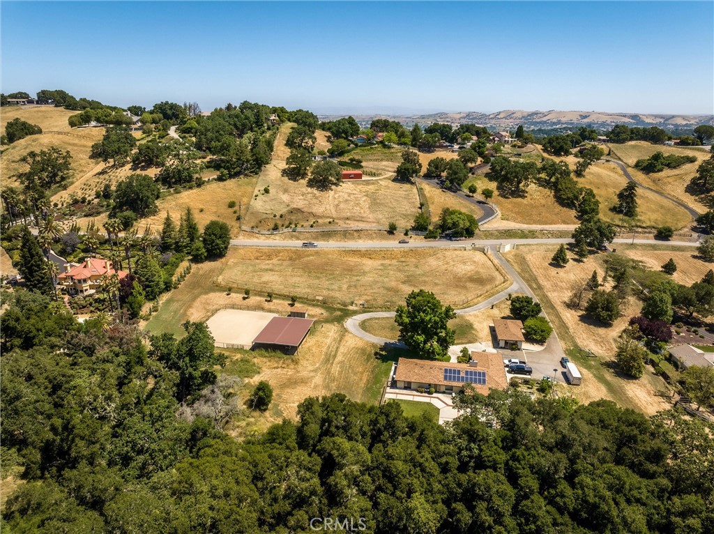 2900 San Fernando Road