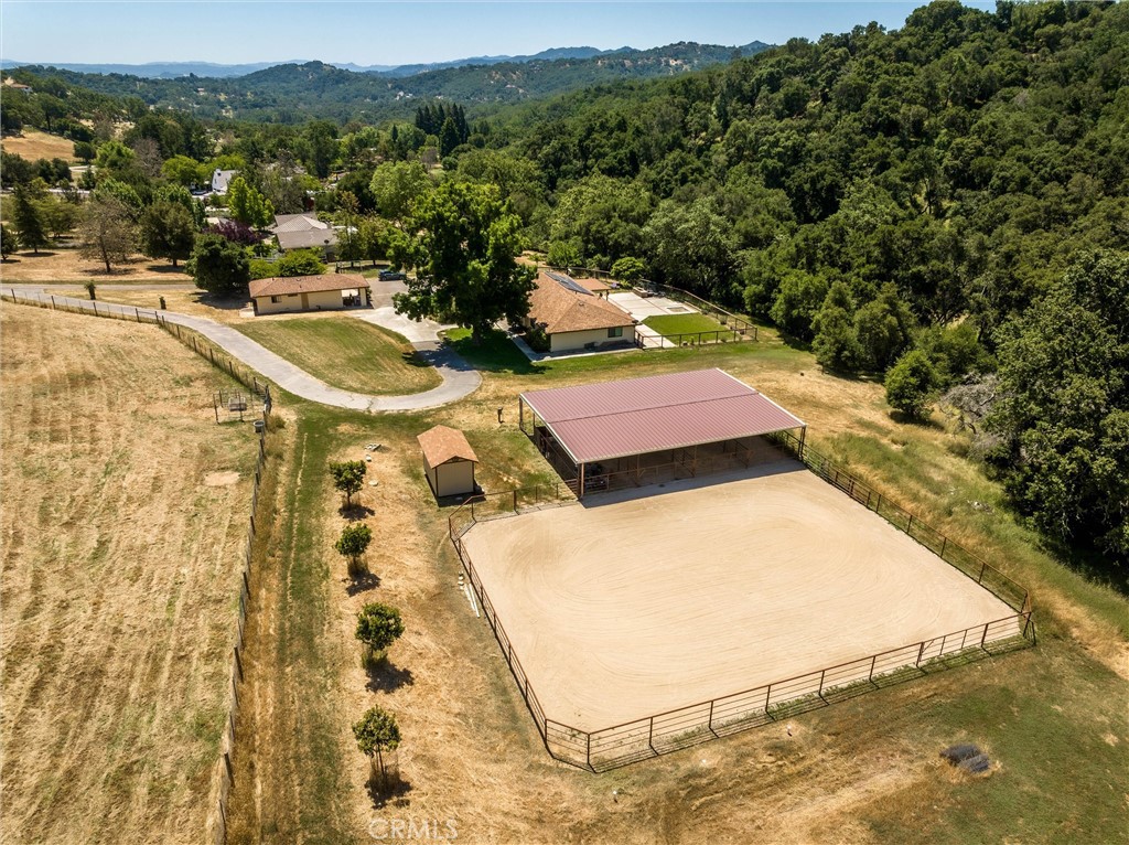 2900 San Fernando Road