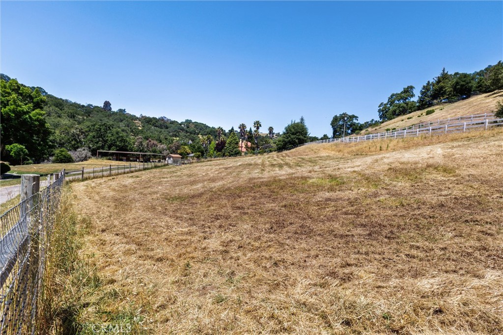 2900 San Fernando Road