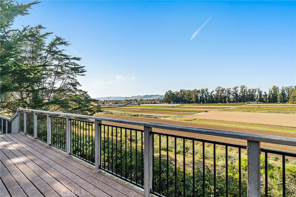 1762 Tierra Nueva Lane