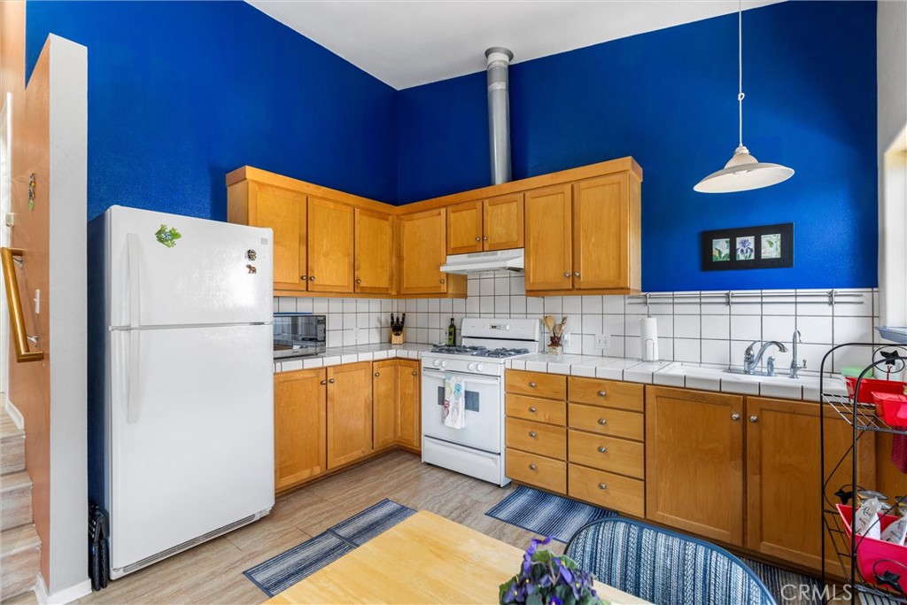 1762 Tierra Nueva Lane