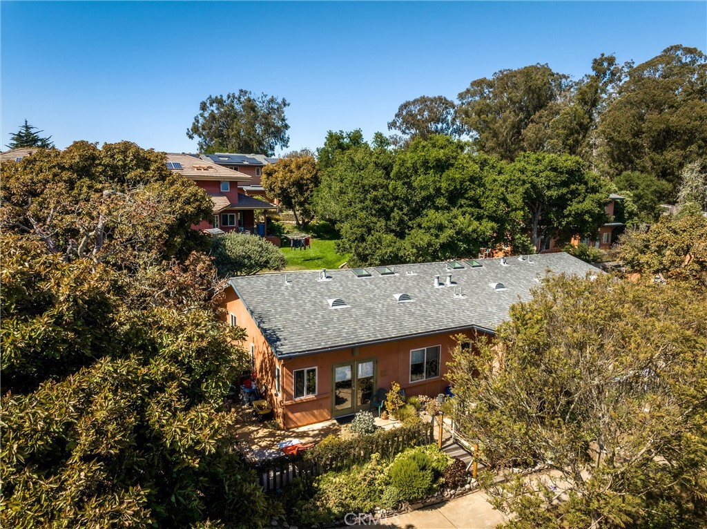 1762 Tierra Nueva Lane