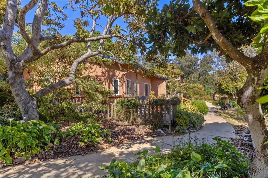 1762 Tierra Nueva Lane