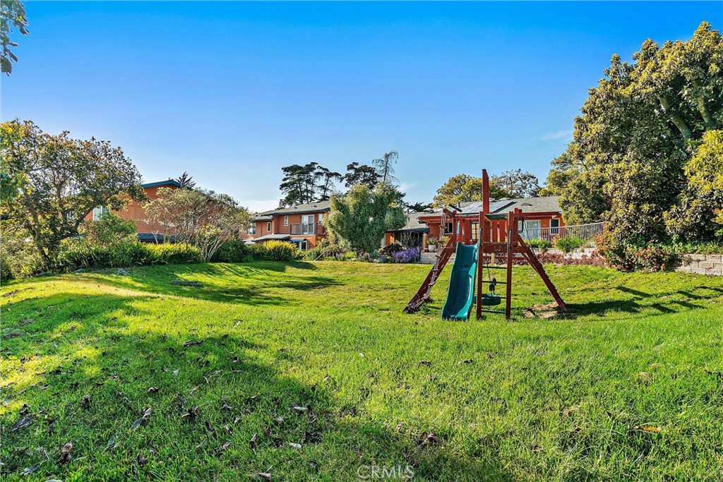 1762 Tierra Nueva Lane