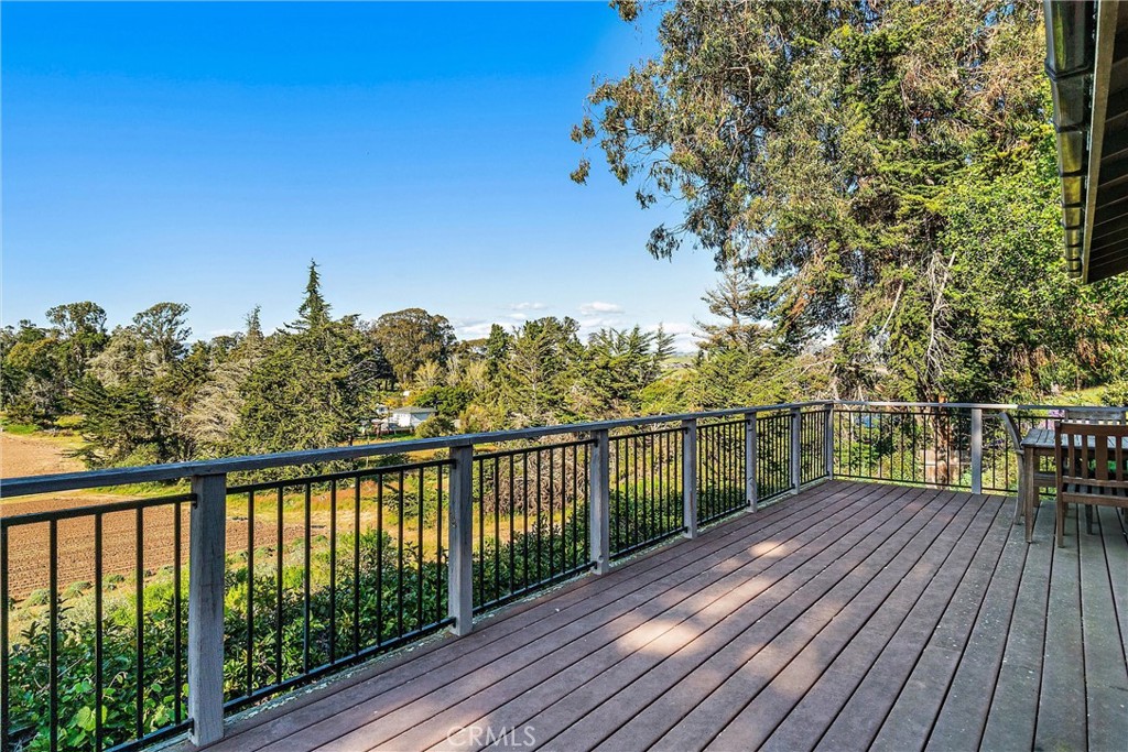 1762 Tierra Nueva Lane