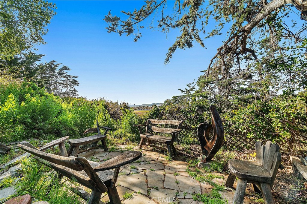 1762 Tierra Nueva Lane