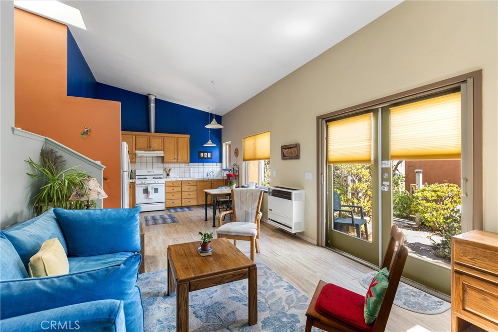 1762 Tierra Nueva Lane