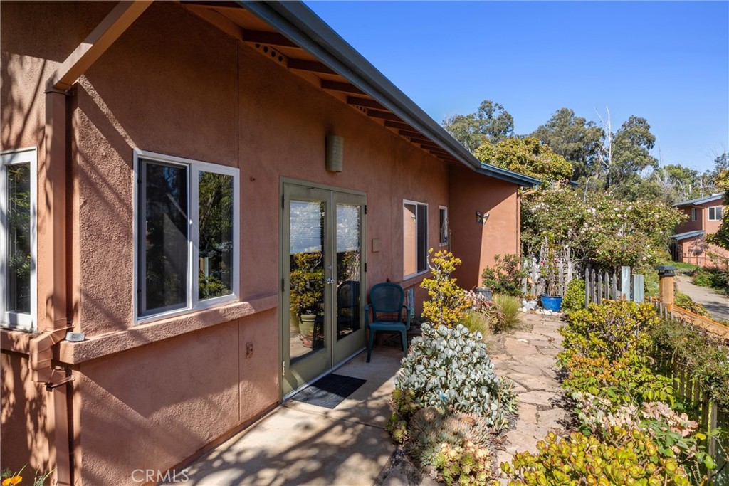 1762 Tierra Nueva Lane