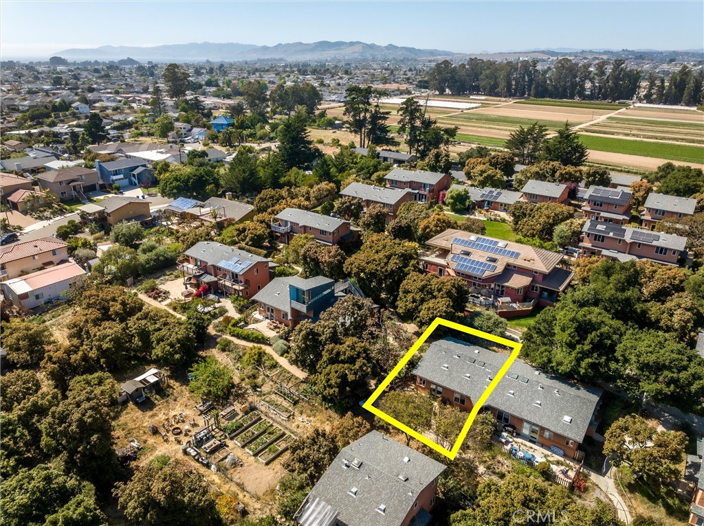 1762 Tierra Nueva Lane