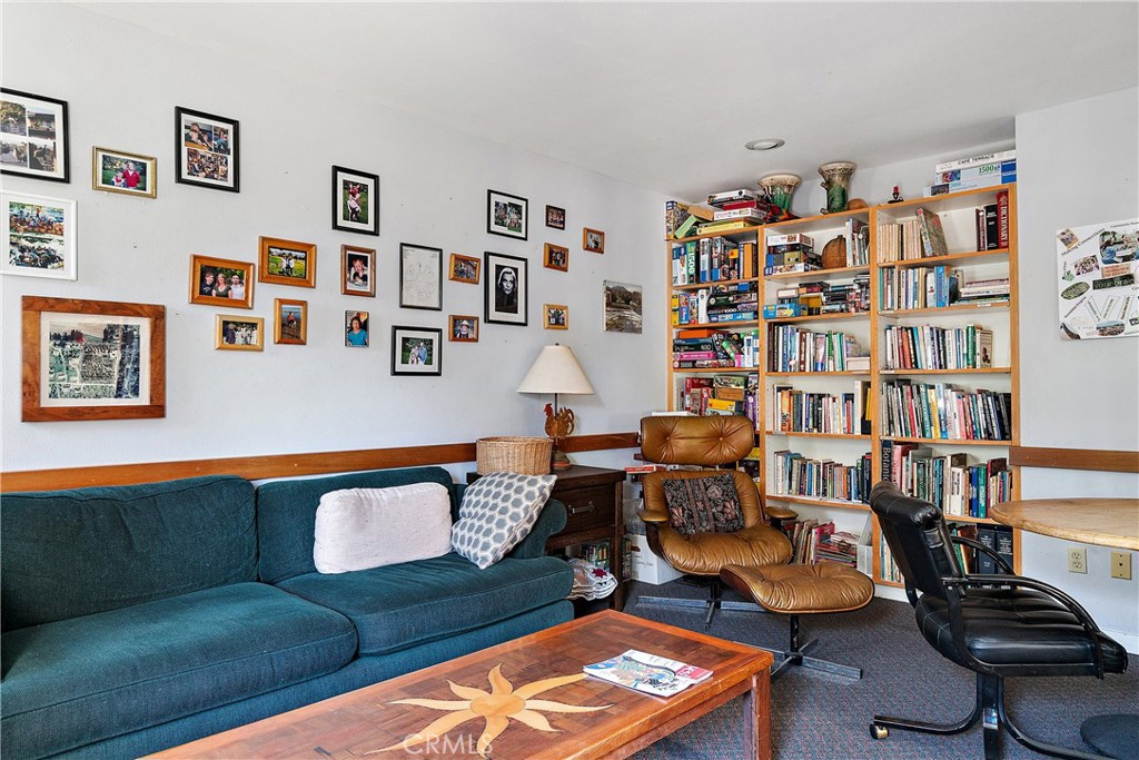 1762 Tierra Nueva Lane