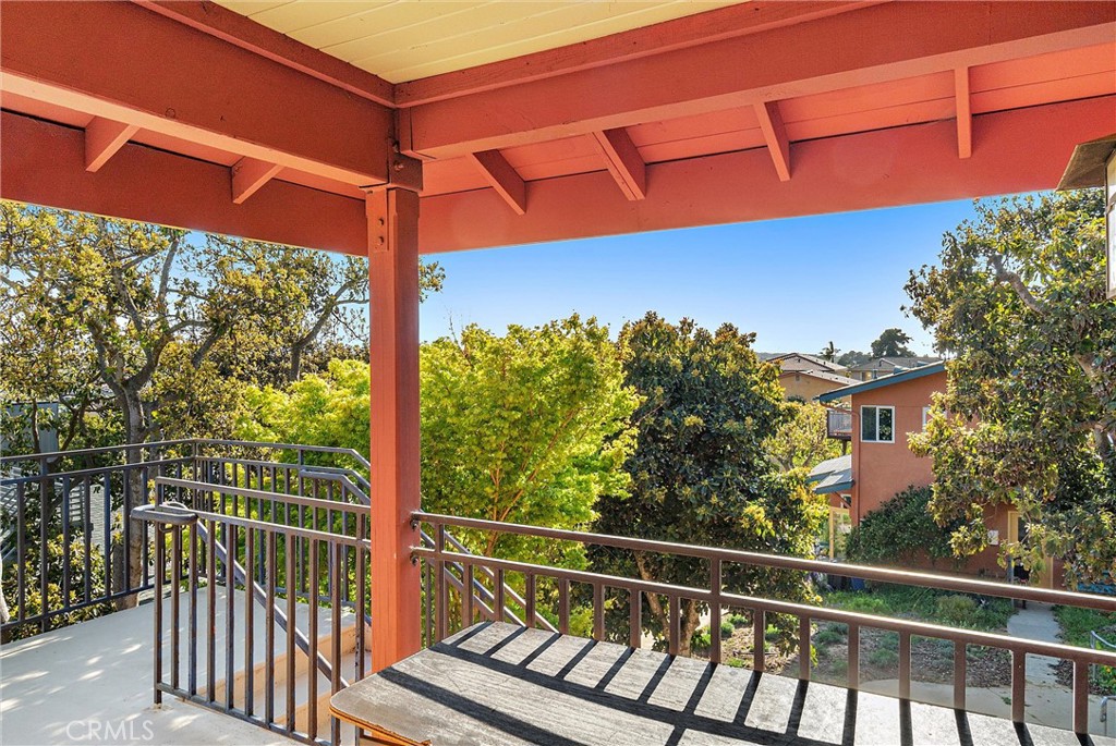 1762 Tierra Nueva Lane