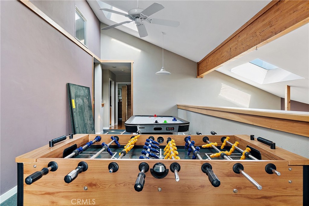 1762 Tierra Nueva Lane