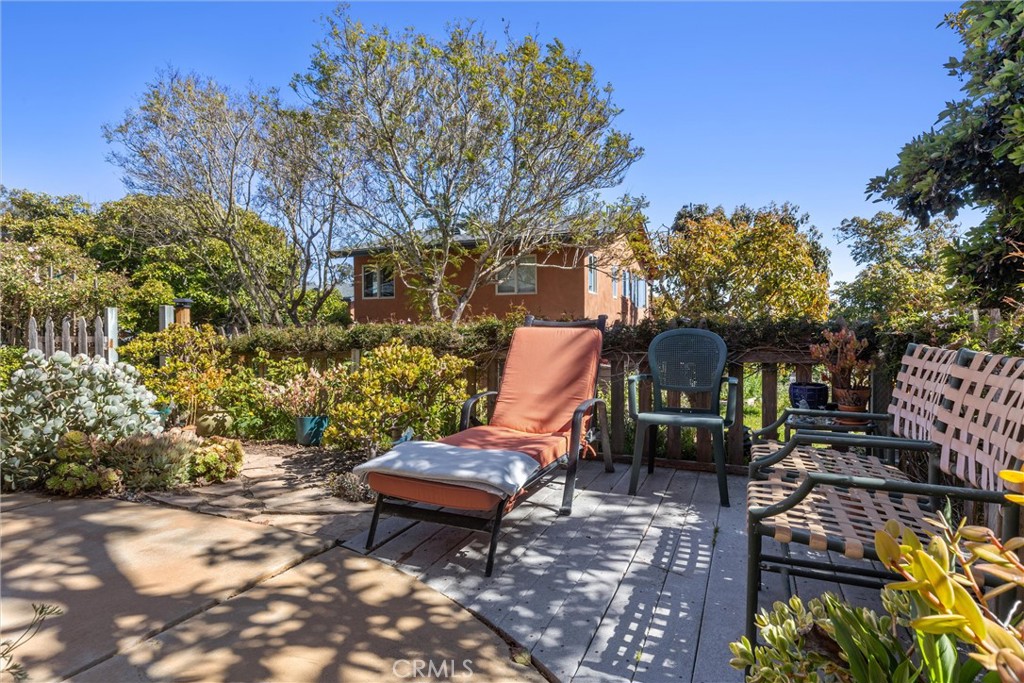 1762 Tierra Nueva Lane