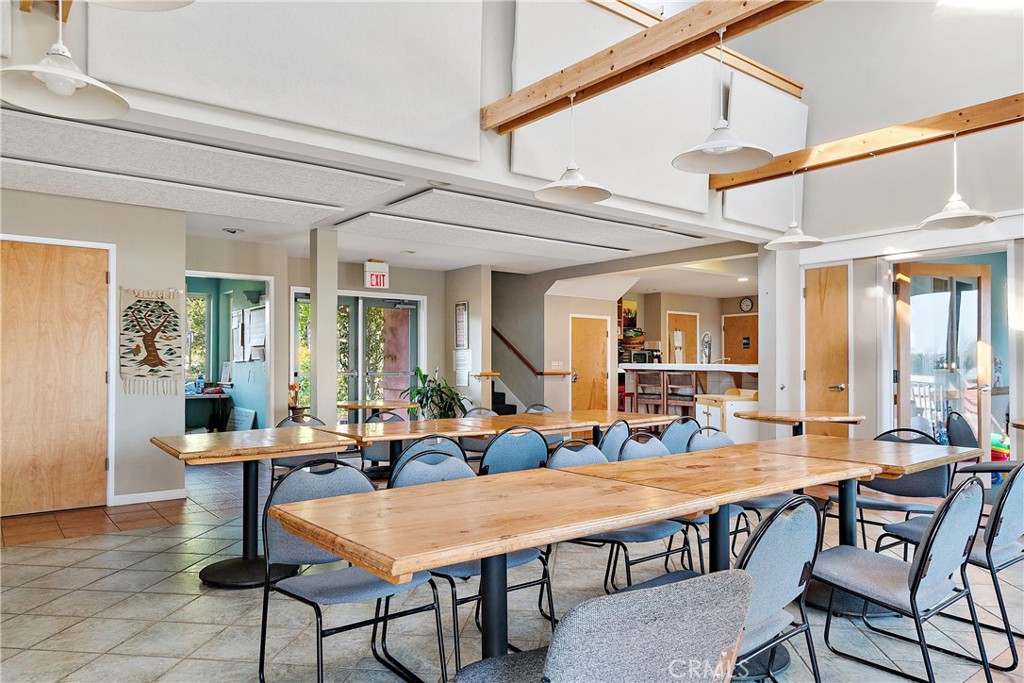 1762 Tierra Nueva Lane