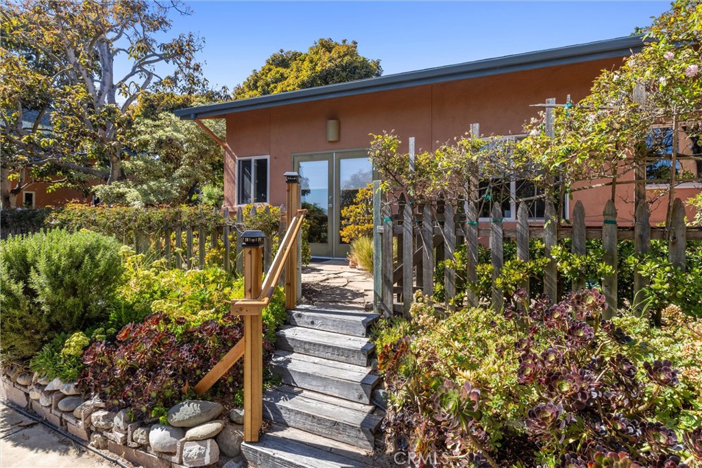 1762 Tierra Nueva Lane