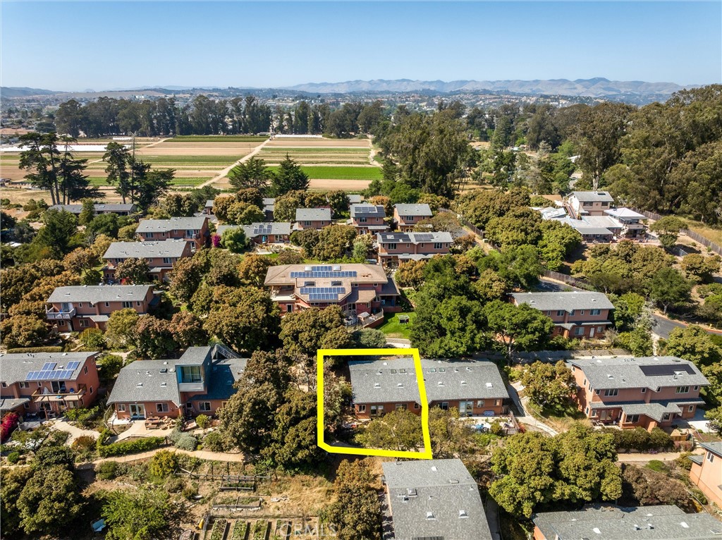 1762 Tierra Nueva Lane