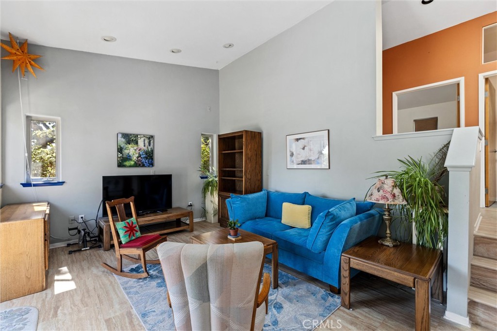 1762 Tierra Nueva Lane