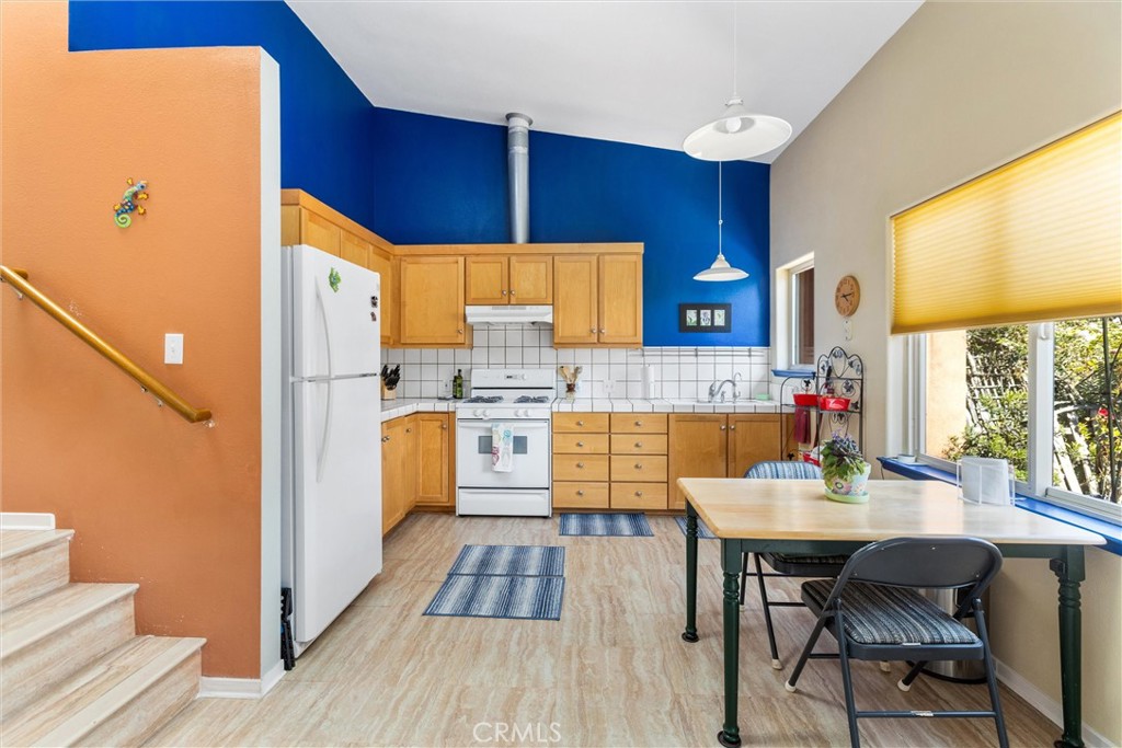 1762 Tierra Nueva Lane