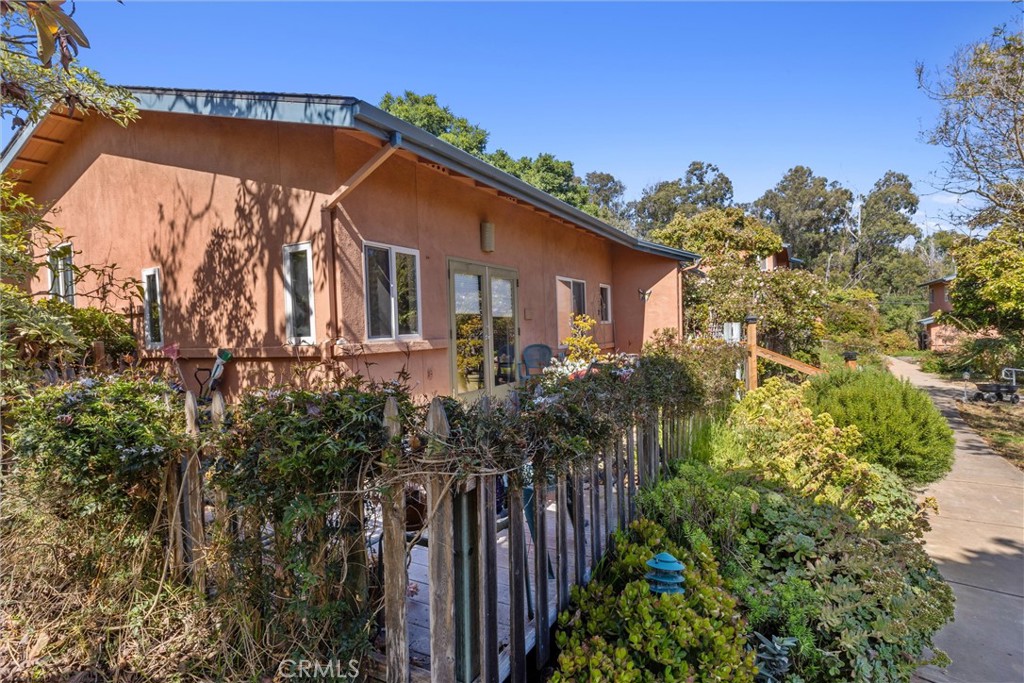 1762 Tierra Nueva Lane