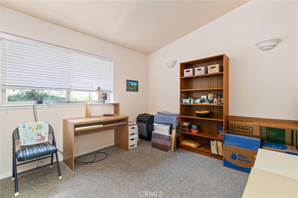 1762 Tierra Nueva Lane