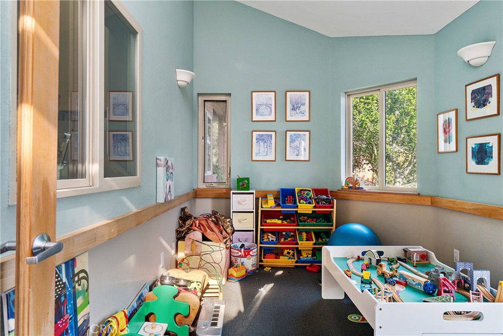 1762 Tierra Nueva Lane