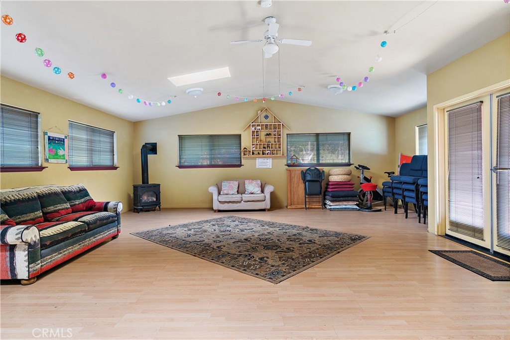 1762 Tierra Nueva Lane