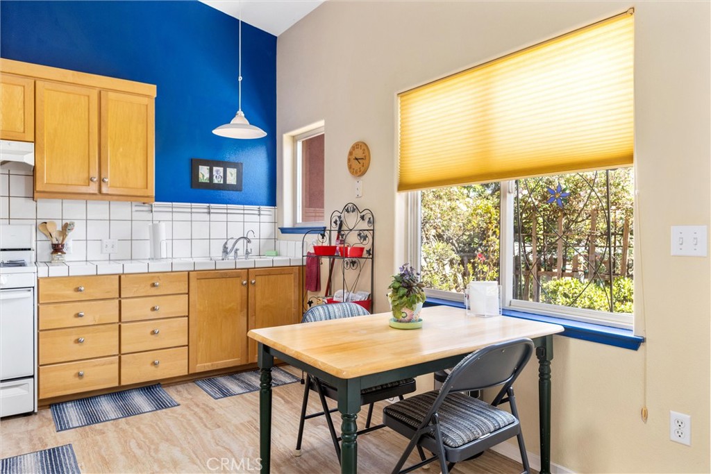 1762 Tierra Nueva Lane