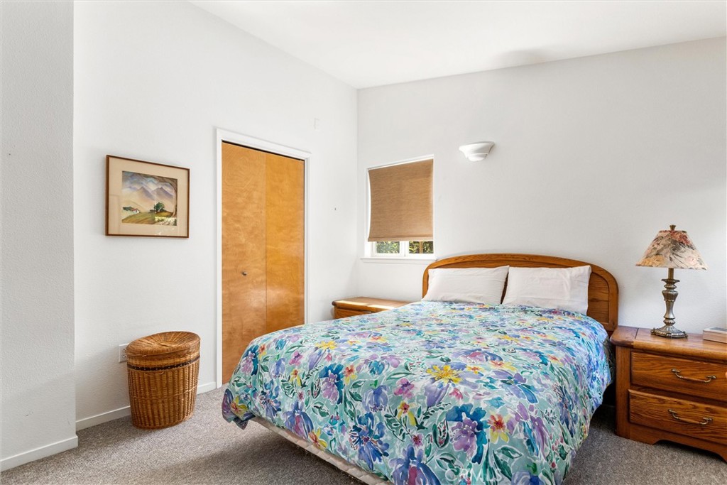 1762 Tierra Nueva Lane