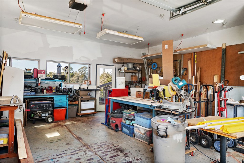 1762 Tierra Nueva Lane