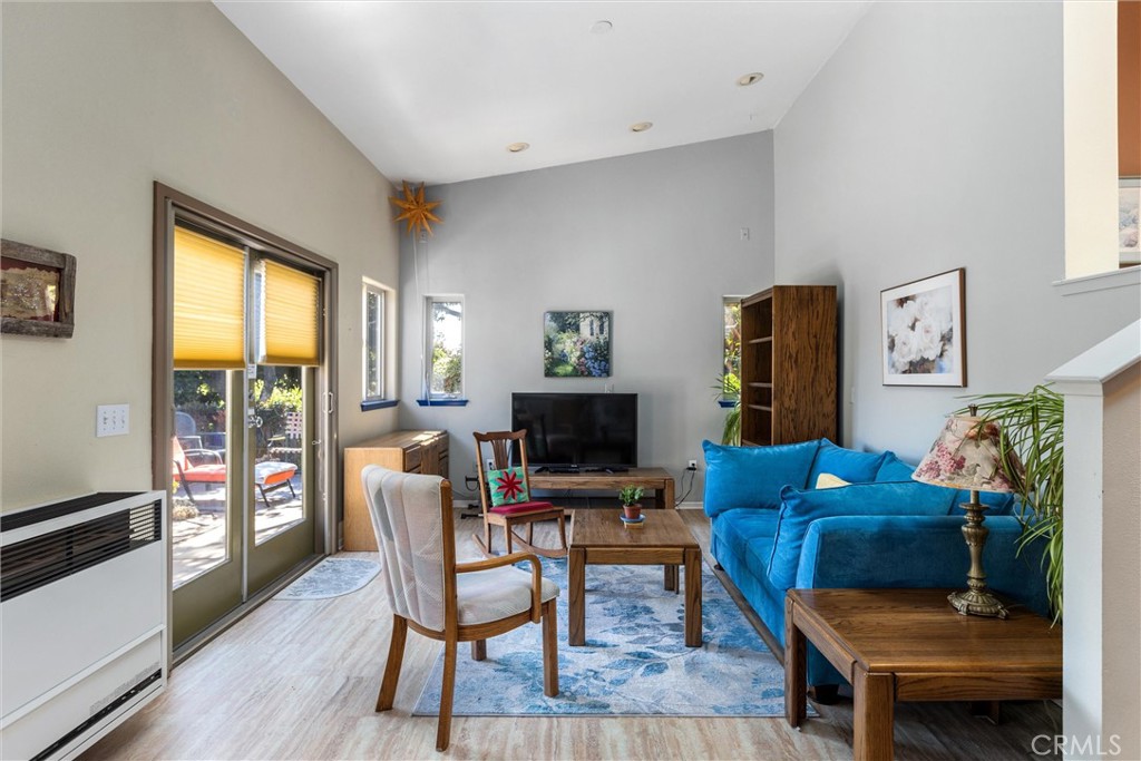 1762 Tierra Nueva Lane