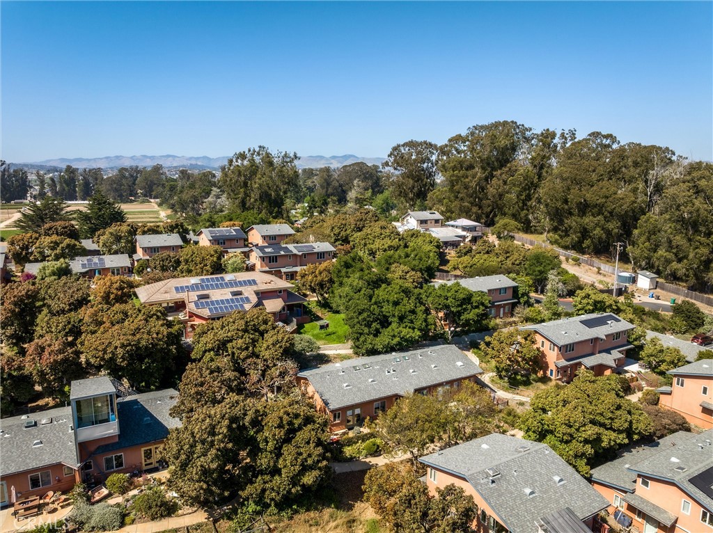 1762 Tierra Nueva Lane