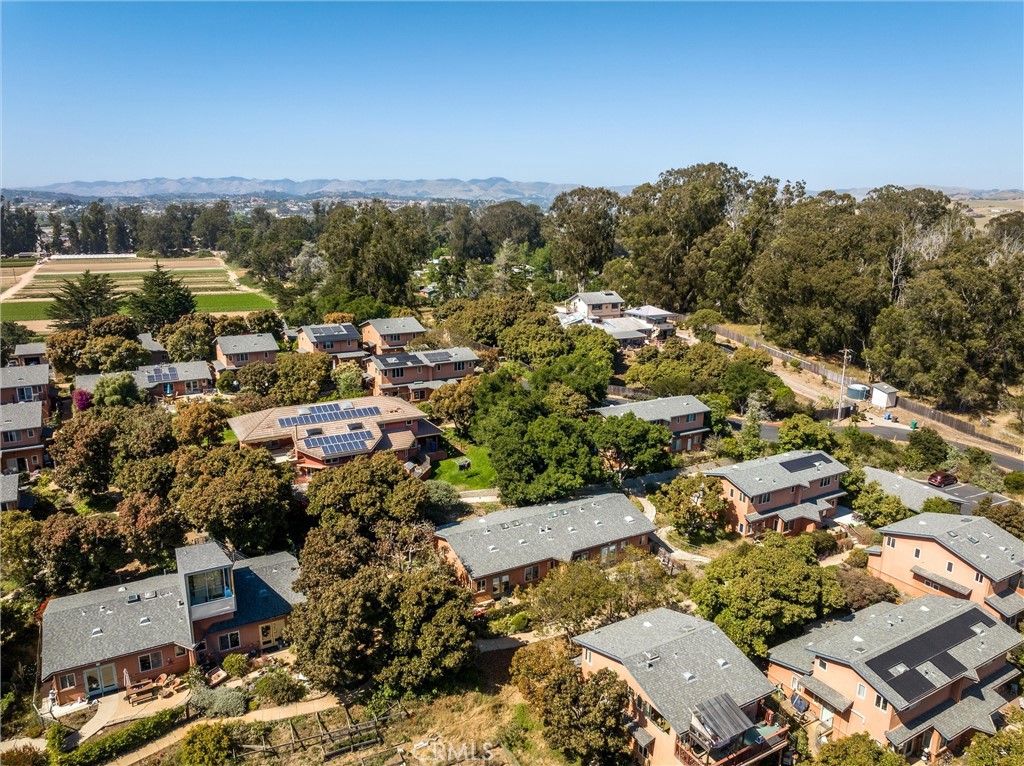 1762 Tierra Nueva Lane