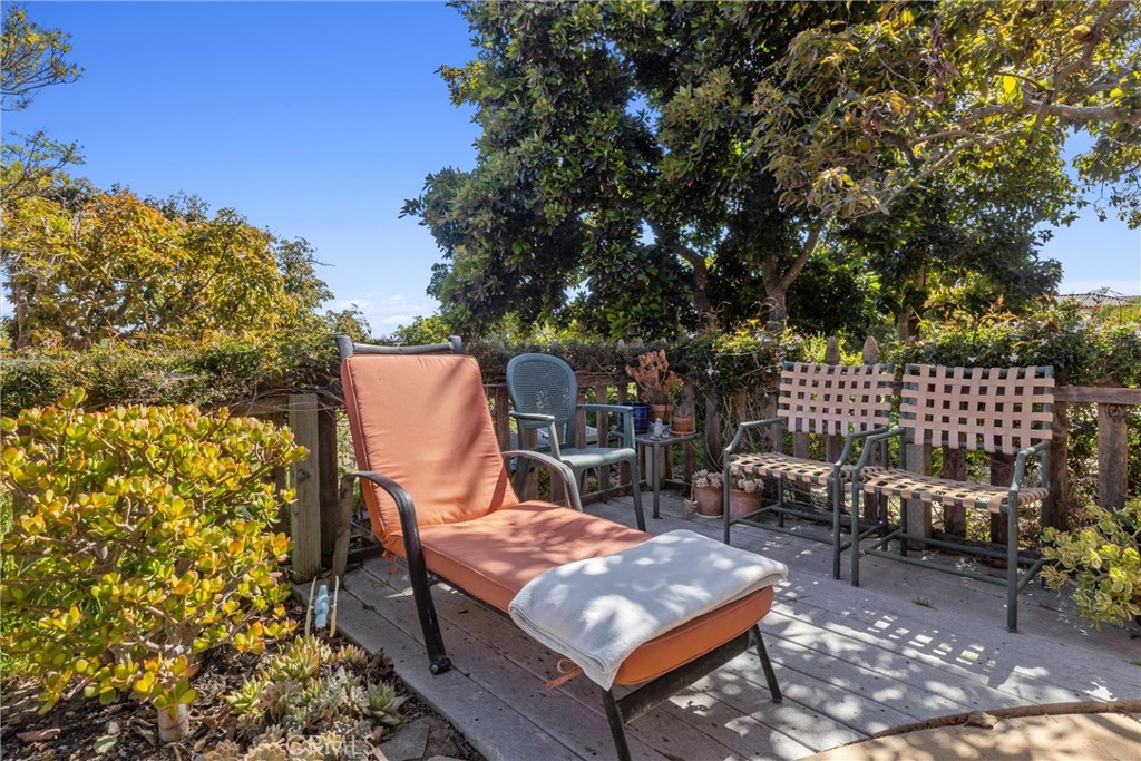 1762 Tierra Nueva Lane