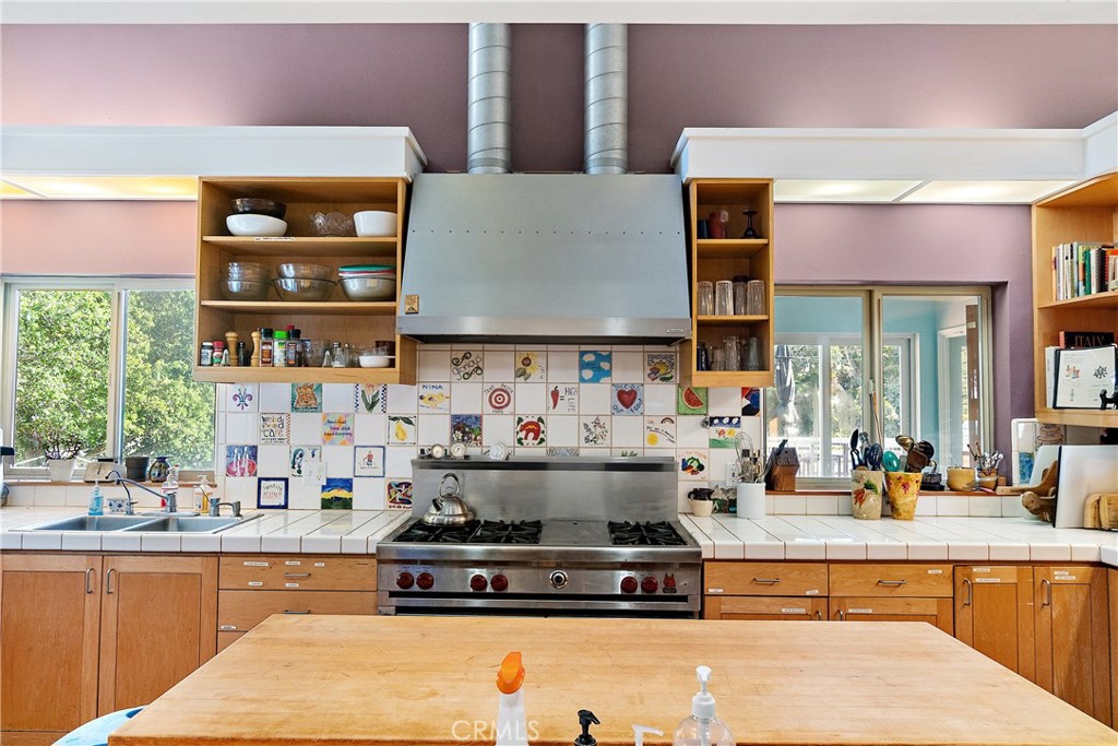 1762 Tierra Nueva Lane