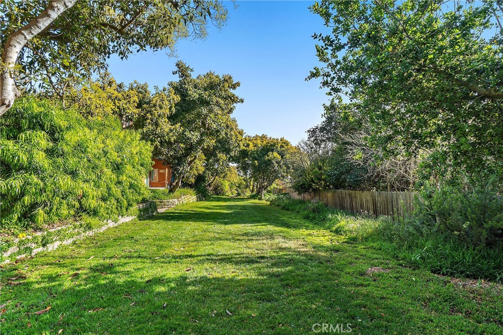 1762 Tierra Nueva Lane