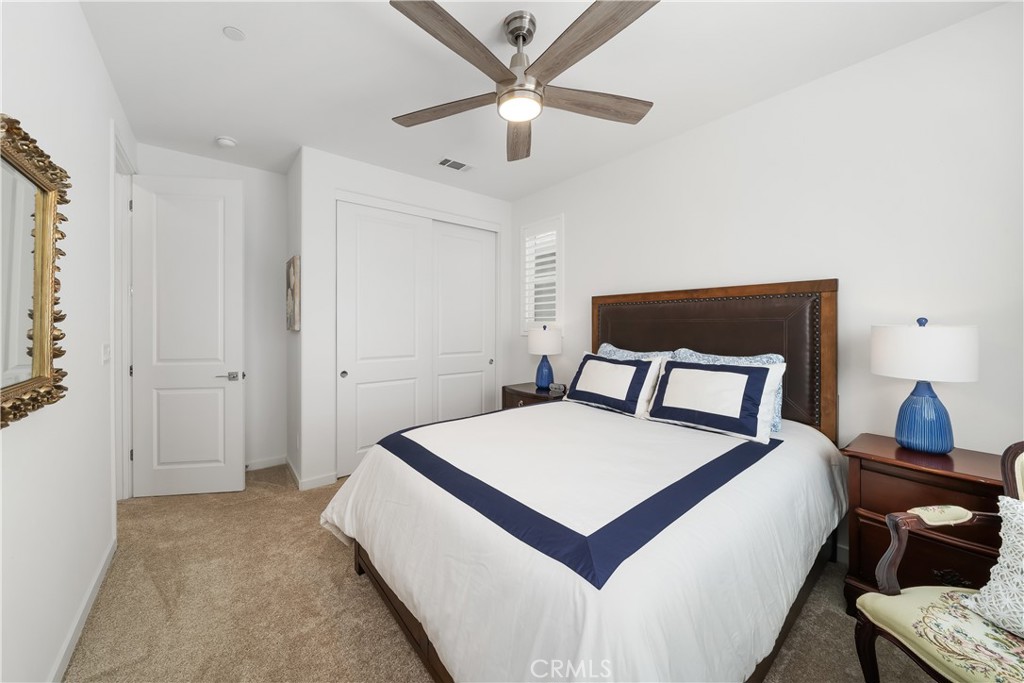 1824 Homestead Place