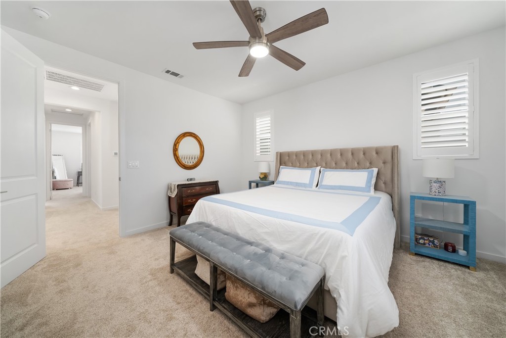 1824 Homestead Place