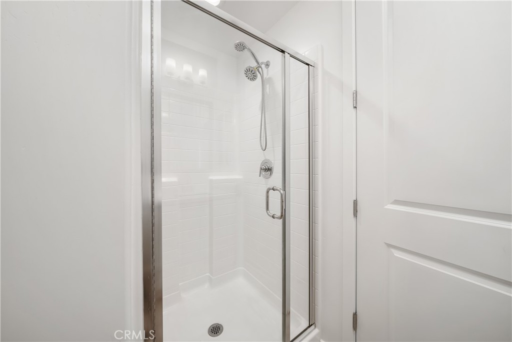 1824 Homestead Place